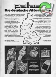 Pallas 1978 1.jpg